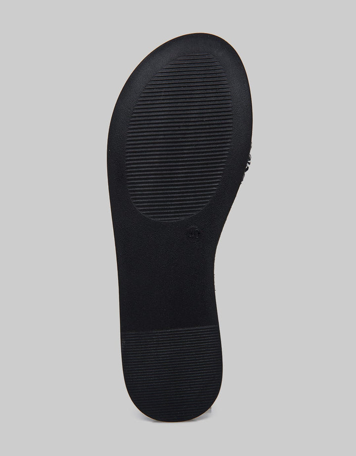SLIP ON WOMEN WDNOIR