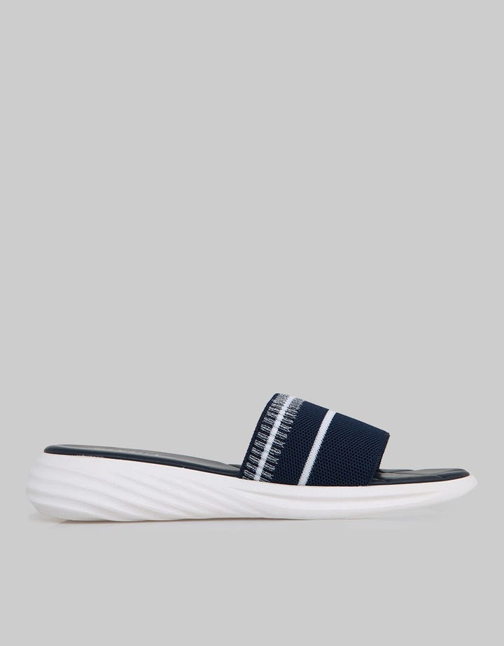 Nevada Slip On Women Kn04