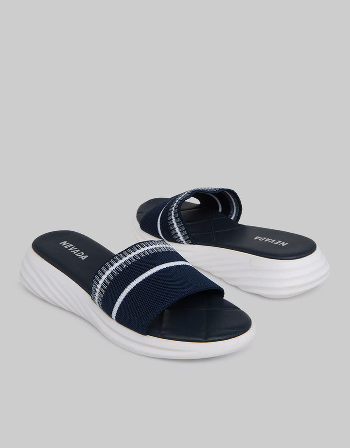 Nevada Slip On Women Kn04
