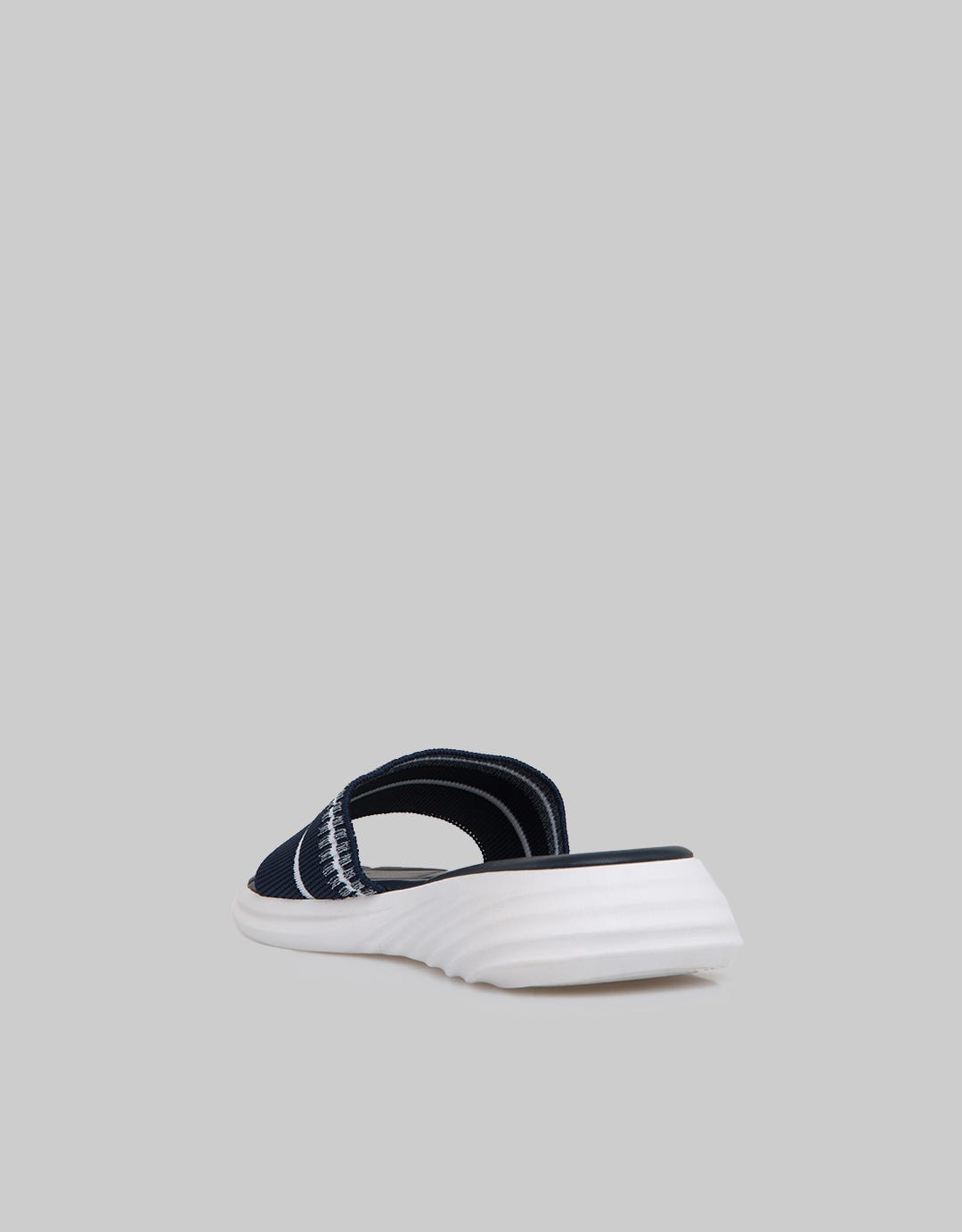 Nevada Slip On Women Kn04