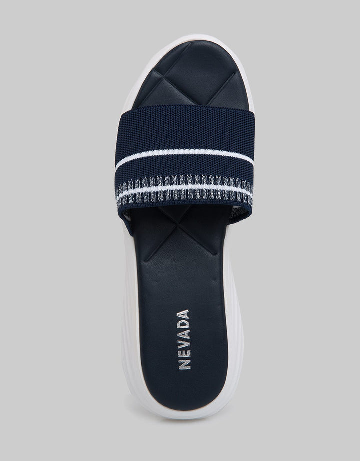 Nevada Slip On Women Kn04