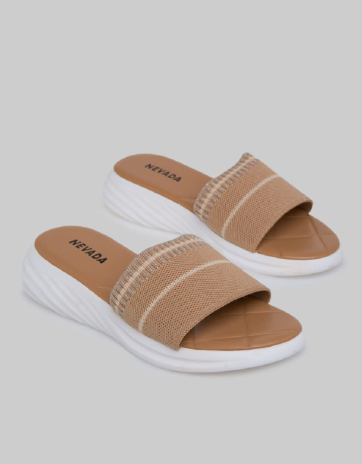 Nevada Slip On Women Kn04