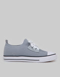 Nevada New Volo Sneakers Wanita