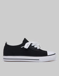 Nevada New Volo Sneakers Wanita
