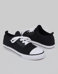 Nevada New Volo Sneakers Wanita
