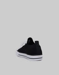 Nevada New Volo Sneakers Wanita