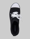 Nevada New Volo Sneakers Wanita