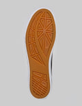 Nevada New Volo Sneakers Wanita