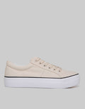 Nevada New Volo Sepatu Sneakers Wanita