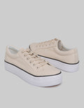 Nevada New Volo Sepatu Sneakers Wanita