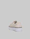 Nevada New Volo Sepatu Sneakers Wanita