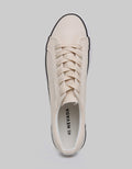 Nevada New Volo Sepatu Sneakers Wanita