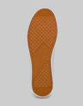 Nevada New Volo Sepatu Sneakers Wanita
