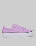 Nevada New Volo Sepatu Sneakers Wanita