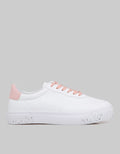 SNEAKERS WOMEN NEWVO