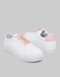 SNEAKERS WOMEN NEWVO