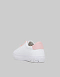 SNEAKERS WOMEN NEWVO