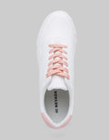 SNEAKERS WOMEN NEWVO