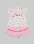 Pipiniko Set I Love Mummy