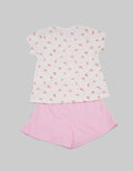 Pipiniko Set I Love Mummy