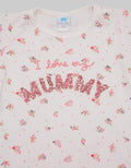 Pipiniko Set I Love Mummy