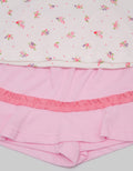 Pipiniko Set I Love Mummy
