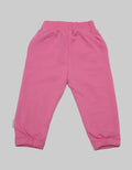Pipiniko Pants Girls Dinoam