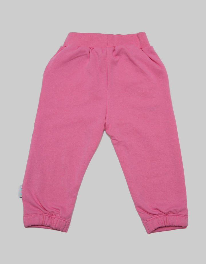 Pipiniko Pants Girls Dinoam