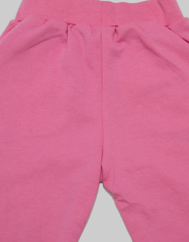 Pipiniko Pants Girls Dinoam