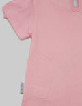 Pipiniko Unicorn Ribbon T-Shirt