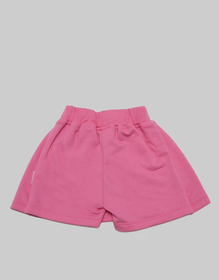 Pipiniko Skort Dino Mansetam