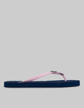 Disney Mickey Mk2206 Sandal Flip Flops Wanita