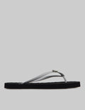 Disney Mickey Mk2206 Sandal Flip Flops Wanita