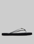Disney Mickey Mk2206 Sandal Flip Flops Wanita