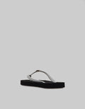 Disney Mickey Mk2206 Sandal Flip Flops Wanita