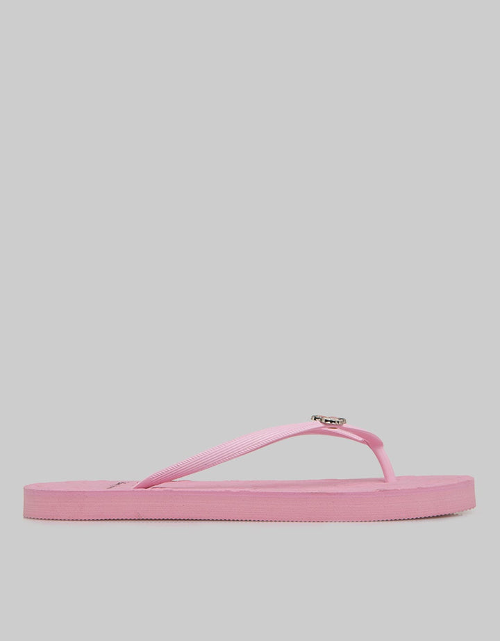 Disney Minnie Sandal Jepit Wanita