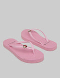 Disney Minnie Sandal Jepit Wanita