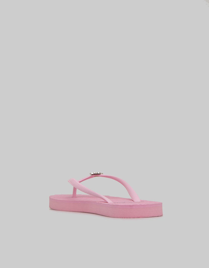 Disney Minnie Sandal Jepit Wanita