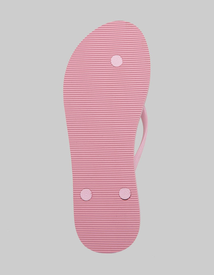 Disney Minnie Sandal Jepit Wanita