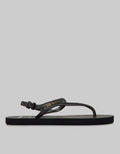 Nevada The Saly Sandal Slingback Wanita