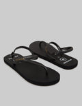 Nevada The Saly Sandal Slingback Wanita