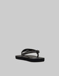 Nevada The Saly Sandal Slingback Wanita
