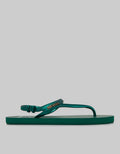 Nevada The Saly Sandal Slingback Wanita