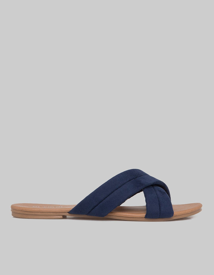 Nevada Slip On Women Sweeney01