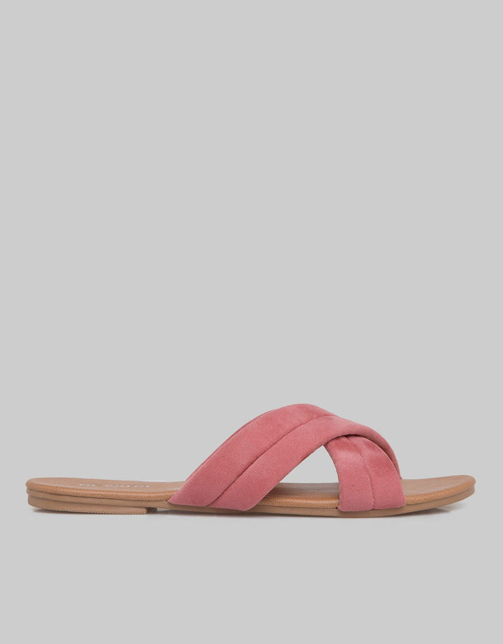 Nevada Slip On Women Sweeney01