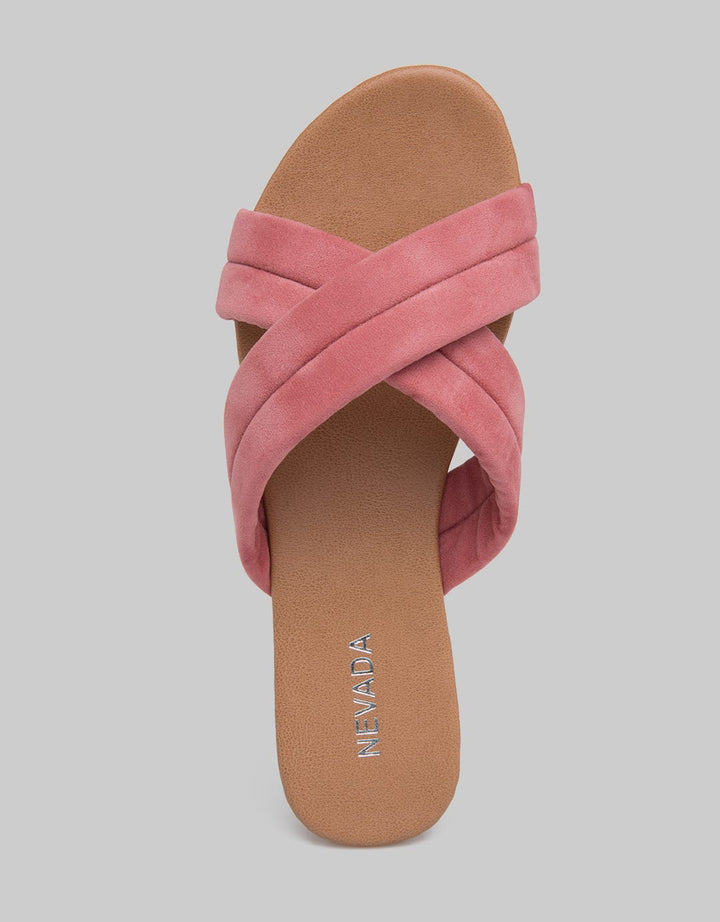 Nevada Slip On Women Sweeney01