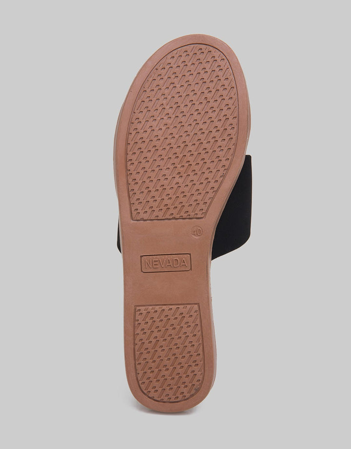 Nevada Slip On Women Sweeney02