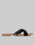 Nevada Slip On Women Sweeney03