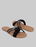 Nevada Slip On Women Sweeney03
