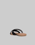 Nevada Slip On Women Sweeney03